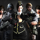 Image for article titled Is the Future of PC Gaming Massive and Online?